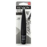 Revlon Colorstay Exactify Liquid Liner Intense Black