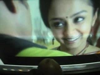 Aaahhhh Jyothika My Shag Queen Precum On Jothika Gay Man Porn XHamster