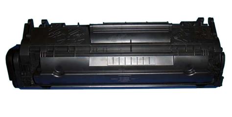 Hp Color Laser Jet Pro Cp1020 Series At Rs 7500 Nehru Place New Delhi Id 7179815762