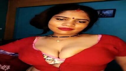 Begali Boudi Fingering Pussy When Alone