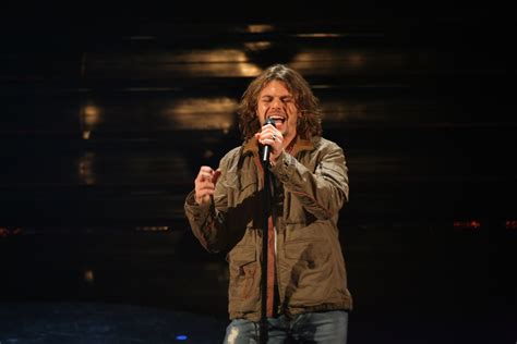 Gianluca Grignani Mi Historia Entre Tus Dedos 7