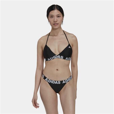 Kaufen Sie Adidas Beach Bikini Adidas Shop Online Zu G Nstigen Preisen