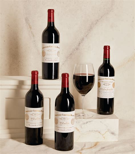 Top Most Expensive Red Wines In The World Vintage For