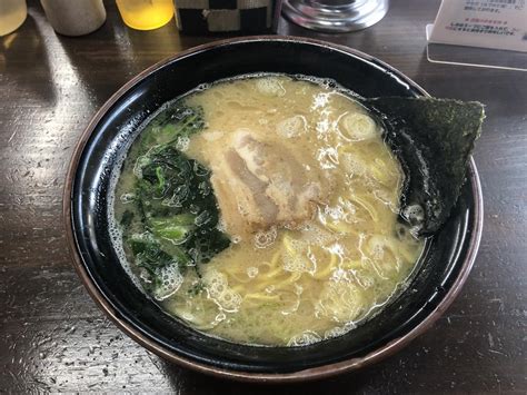 【クックドア】麺王