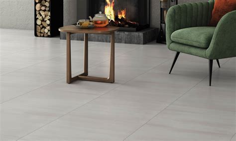 Rak Silver Stone Grey 60x60 60x120 Vloertegels ACTIE PAKKER