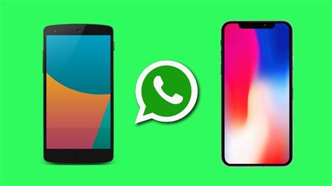 C Mo Usar Whatsapp Sin Internet O Datos M Viles Wired