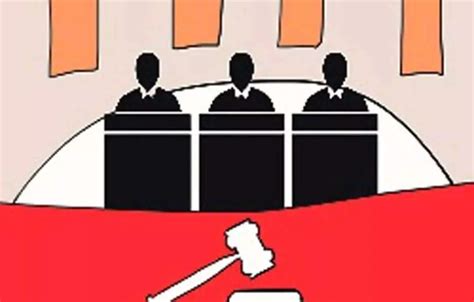 Calcutta High Court Four Additional Judges In Two High Courts Elevated