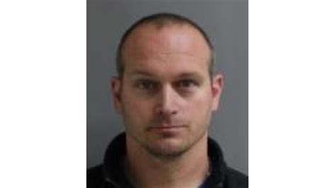 Former Rochester Police Officer Charged With Raping 13 Year Old Girl