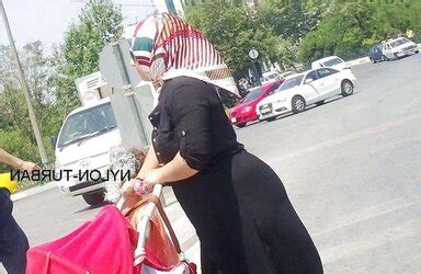 KOCA GOTLU TURBANLIII SOKAKTA ZB Porn