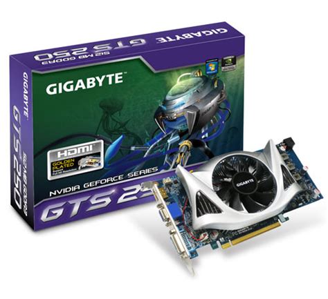 Gv N I Vga Gigabyte Korea