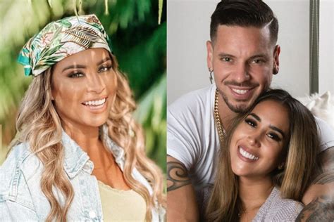 Ethel Pozo Asegura Que Melissa Es Su Amiga Y Responde Si Invitará A Anthony Aranda A Su Boda