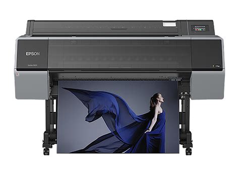 Epson SureColor SC P9500 STD SPECTRO 44 C11CH13301A3