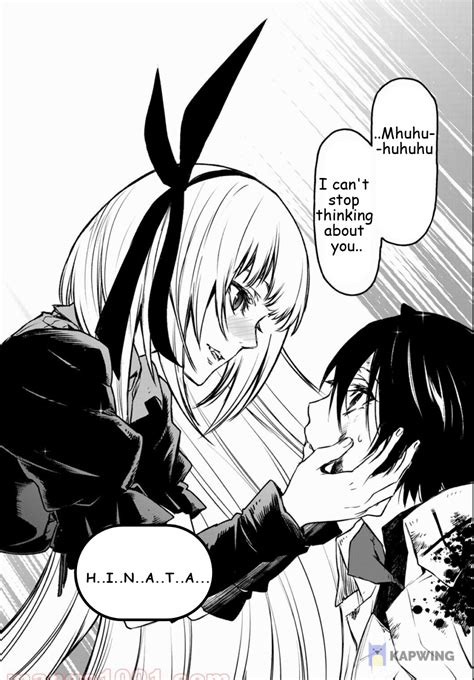 This Is A Meme Not A Translation A Vampire Being Horny R