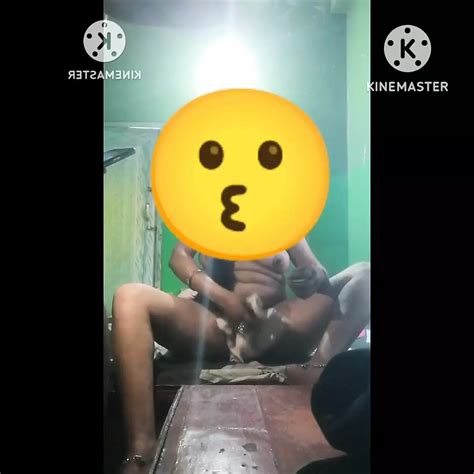 Penic In Side A Month Big Boobs Wrestling Porn Feat Latifah1234 By FapHouse XHamster