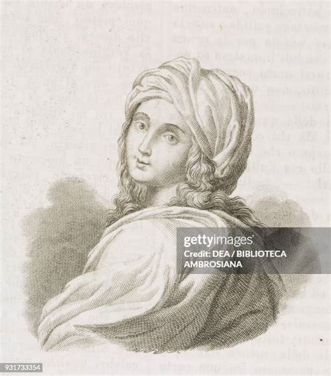 99 Beatrice Cenci Stock Photos, High-Res Pictures, and Images - Getty ...