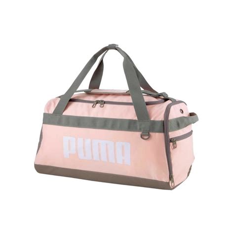 Comprar Puma En Mochilas Valpa