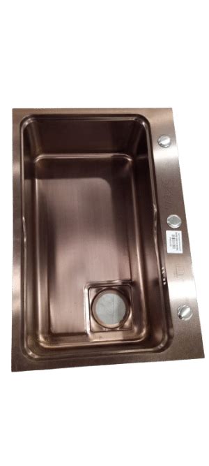 Stainless Steel Kitchen Sink Sk014 At An Affordable Price Countrywide Delivery