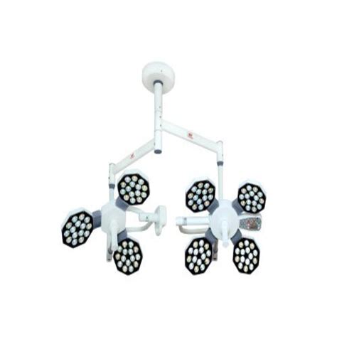 Model Name Number Arr Exim L 5 L 3 Ceiling Mounted Twin Dome Led Ot