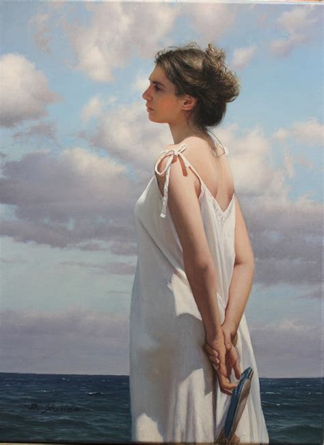 Duffy SHERIDAN Catherine La Rose The Poet Of Painting