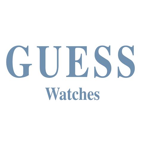 The Best Guess Logo Png Tong Kosong