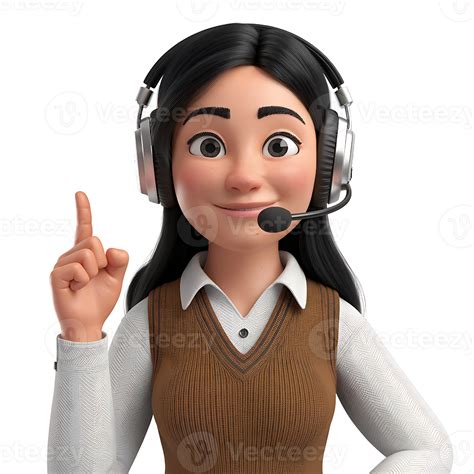 Sephora phone number support is improving with more customer service agents 6