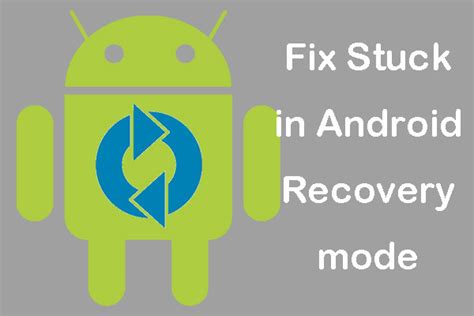 Android Is Starting Optimizing App Heres How To Fix The Error MiniTool