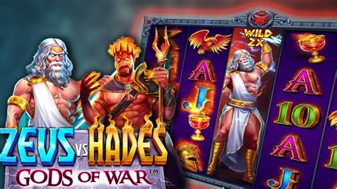 HUGE WIN On STAKE SLOTS Zeus Vs Hades BONUS BUYS YouTube