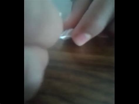 Hermosa Canoa Es Penetrada Por Dos Buques De Guerra XVIDEOS