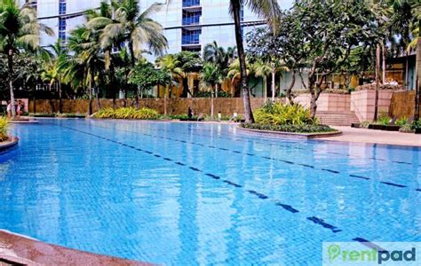 3br Fully Furnished Condo At Pacific Plaza Towers Bgc Taguig 3261fcd429