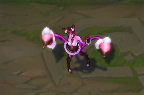 Evelynn Skins Guide LOL Fanatics