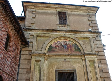 Monasterolo Di Savigliano 3