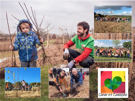 Coeur et Canopée Trophées bretons des transitions