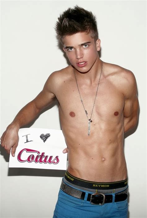 Picture Of River Viiperi