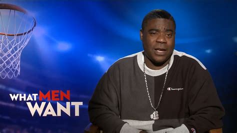 Tracy Morgan Gets In A Crash Right After Buying A 2 Million Bugatti