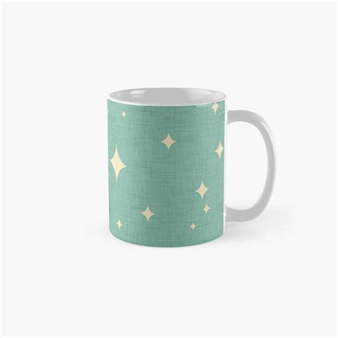 Promote Redbubble Glassware Mugs Wallpaper