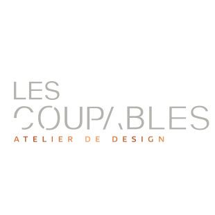 LES COUPABLES ATELIER DE DESIGN Project Photos Reviews