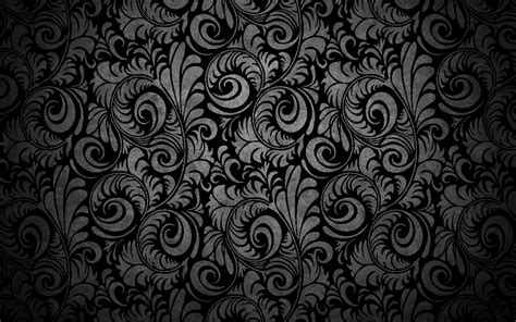 Black Design Wallpapers - 4k, HD Black Design Backgrounds on WallpaperBat