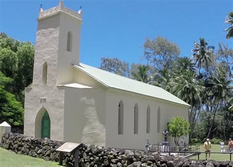 THE 15 BEST Things to Do in Molokai - 2024 (with Photos) - Tripadvisor