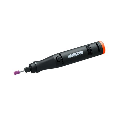 WORX 20V Rotary Tool Brushless POWERSHARE MAKERX Tool Only