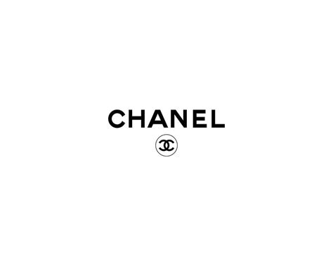 Chanel Aesthetic Wallpapers Top Free Chanel Aesthetic Backgrounds