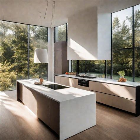 Ощутите мягкое прикосновение soft touch покрытия!