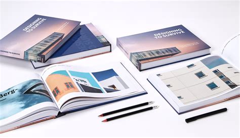 Hardcover Books Print Your Custom Book