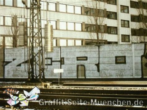 GraffitiSeite-Muenchen.de - Galerie - blockbusterstyle