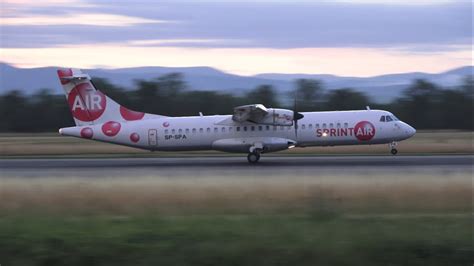 2200 Abo Special Atr 4272 Special Youtube