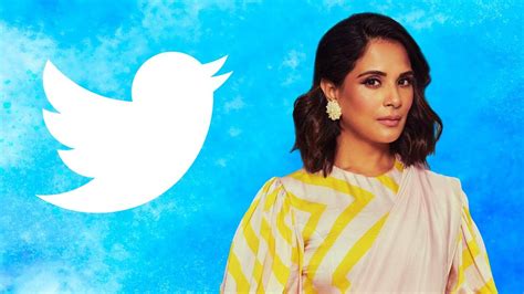 Richa Chadha S Tweet On Galwan Irks Netizens Actor Issues Apology