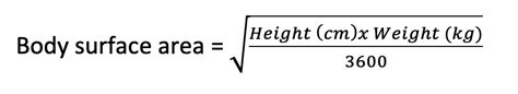 Drug Calculations Laptrinhx News