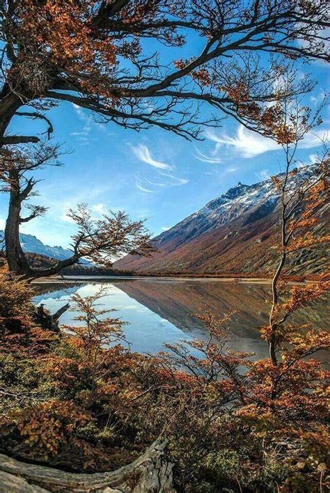 Los Paisajes M S Sorprendentes Del Mundo Y C Mo Fotografiarlos