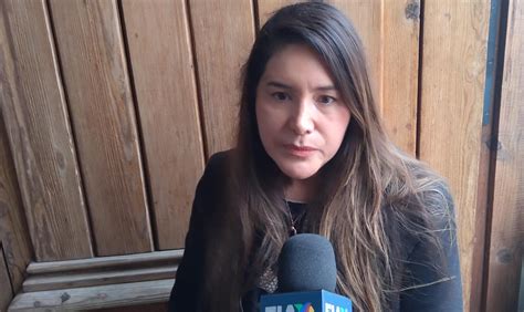 Blanca Hernández se enfila al TRIELTAM El Mercurio de Tamaulipas