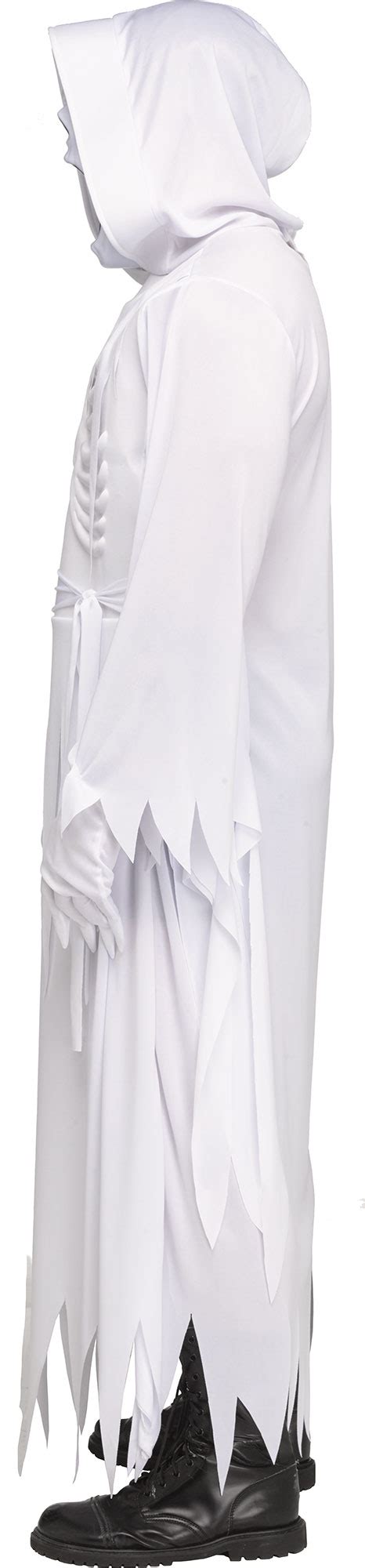 The Banshee Ghost Adult Costume