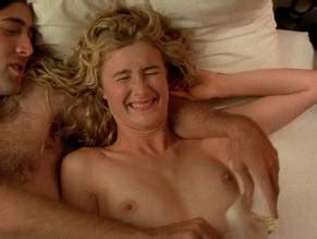 LAURA DERN Nude AZNude